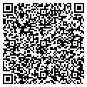 QR code with Koal contacts