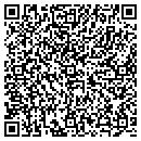 QR code with Mcgehee Enterprise Inc contacts