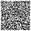 QR code with Computer Repair Soiutions contacts