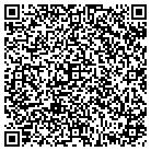 QR code with Computer Resource Center Inc contacts
