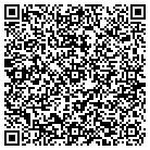 QR code with Claxtons Septic Tank Service contacts