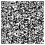 QR code with Computers 4 Reuse contacts