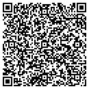 QR code with Coastal Drainage contacts