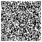 QR code with Tbl Development Group Of Mississippi contacts