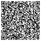 QR code with Stoney Creek Studios contacts