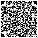 QR code with One 2 One LLC contacts