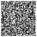 QR code with Kohs Radio Station contacts