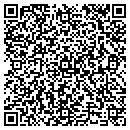 QR code with Conyers Best Septic contacts