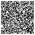 QR code with Stoodio contacts