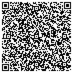 QR code with Street Government Entertainment LLC contacts