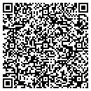 QR code with Mcmanus Builders contacts