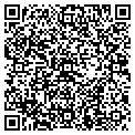 QR code with Tel-Con Inc contacts