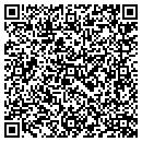 QR code with Computer Services contacts