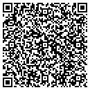 QR code with Studio A contacts