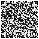QR code with Mc Neil Constan contacts