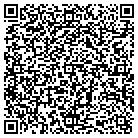 QR code with Dig Rite Construction Inc contacts