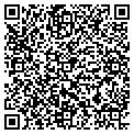 QR code with Mcnemar Home Builder contacts