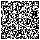 QR code with Smit's Heating & Air Cond contacts
