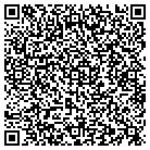 QR code with Super Trax Recording CO contacts
