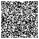 QR code with Als Environmental contacts
