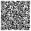 QR code with Otto's contacts