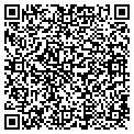 QR code with Kpcw contacts
