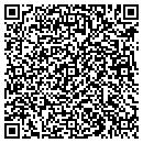 QR code with Mdl Builders contacts