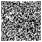 QR code with Double J Septic Tank Service contacts