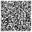 QR code with Augustines Home Restorati contacts