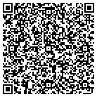 QR code with Skys Limit Handyman Service contacts