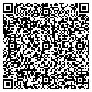 QR code with Titan Contracting And Leasing contacts