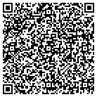 QR code with Sylvia's Music Studio contacts