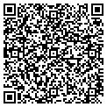 QR code with Kpcw contacts