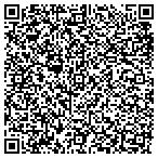 QR code with Small Stuff Handyman Service LLC contacts