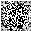 QR code with Osborne Moving contacts