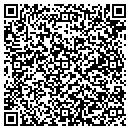 QR code with Computer Solutions contacts