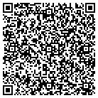 QR code with Amati's Service Station contacts