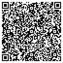 QR code with Kpcw Fm 919 contacts