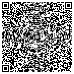 QR code with Ed Hughes Backhoe Service contacts