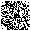 QR code with Lth Express contacts