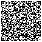 QR code with Ambika Services LLC contacts