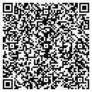QR code with Outer Spaces Landscape CO contacts