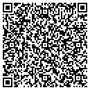QR code with Joshua Press contacts