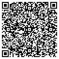 QR code with Melissa Odom contacts