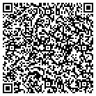 QR code with Franklin's Septic contacts