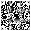 QR code with Tear Drop Record CO contacts