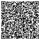 QR code with Computer Tech Service contacts