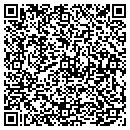 QR code with Tempermill Studios contacts