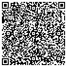 QR code with Christian Resource Center contacts
