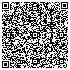 QR code with Computer Troubleshooters contacts
